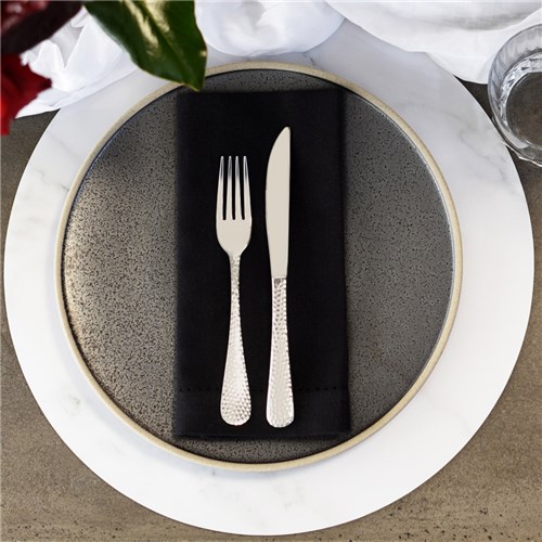 1310186 1310184 1310183 1310187 1310789 1310188 1310185 TABLEKRAFT_OSCAR_CUTLERY_7_SQUARE_LIFESTYLE_LR